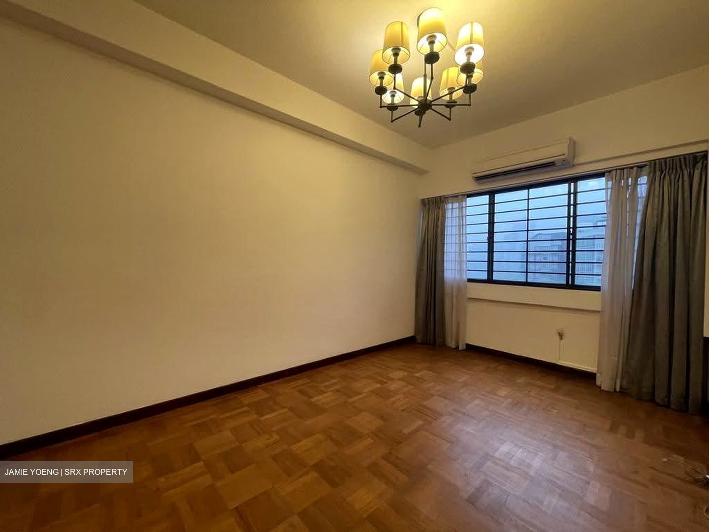 The Cairnhill (D9), Condominium #616600371